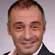 Ahmet Saraçoğlu