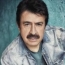 Ahmet Selçuk İlkan