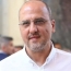Ahmet Şık