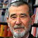 Ahmet Telli