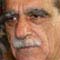 Ahmet Türk