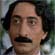 Ahmet Uğurlu