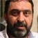 Ahmet Yenilmez