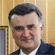 Ahmet Yozgatlıgil