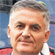 Ahmet Zeki Üçok