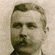 Ahmet Ziya Akbulut