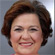 Ahsen Özokur