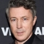 Aidan Gillen
