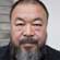 Ai Weiwei