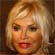 Ajda Pekkan