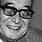 Akira Kurosawa