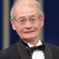 Akira Yoshino
