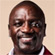 Akon