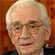 Alaeddin Yavaşca