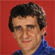 Alain Prost