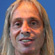 Alain Robert