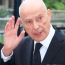 Alan Arkin