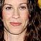 Alanis Morissette kimdir? Alanis Morissette