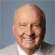 Alan Jones