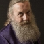 Alan Moore