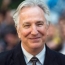 Alan Rickman