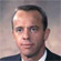 Alan Shepard