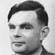Alan Turing