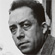 Albert Camus