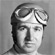 Alberto Ascari