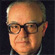 Alberto Ginastera