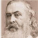 Albert Pike