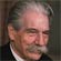 Albert Schweitzer