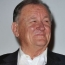 Albert Uderzo