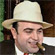 Al Capone