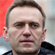 Aleksey Navalni
