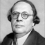 Aleksey Nikolayevich Tolstoy