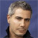 Alessandro Safina