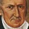 Alessandro Volta