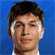 Alexander Albon