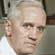 Alexander Fleming