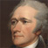 Alexander Hamilton