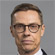 Alexander Stubb