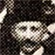 Alexandre Vallaury