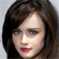 Alexis Bledel