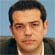 Alexis Tsipras