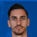 Alex Meret