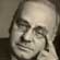Alfred Adler