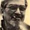 Alfred Bester