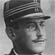 Alfred Dreyfus