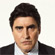 Alfred Molina